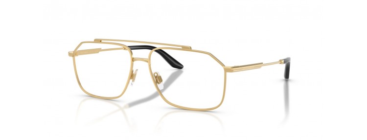 Dolce&Gabbana DG1364 02 - Or - 56 /...