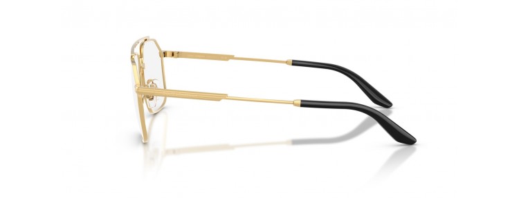 Dolce&Gabbana DG1364 02 -...