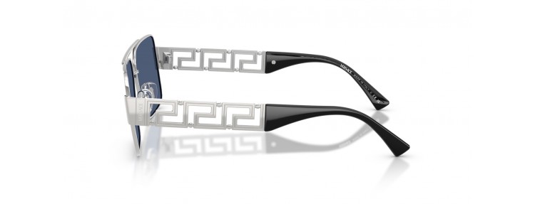 Versace VE2290 100180 -...