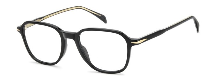 David Beckham Db 1250 1123568075118 -...