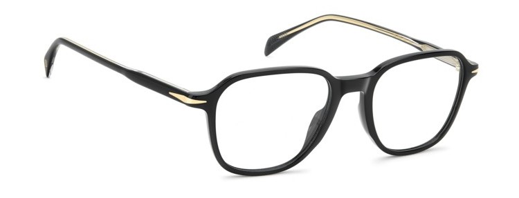 David Beckham Db 1250...
