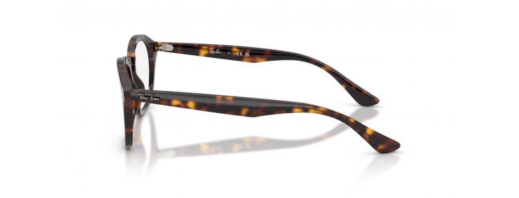 Ray-Ban RX5451 2012 -...