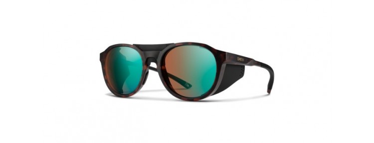 Smith Venture 206728HGC53GH - Matte...