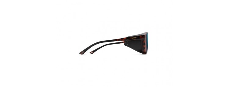 Smith Venture 206728HGC53GH...