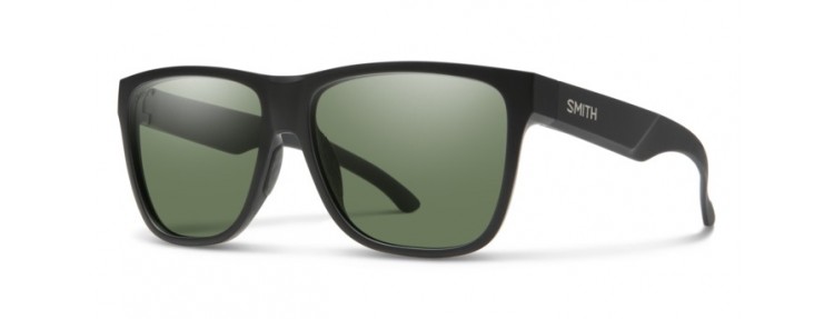 Smith Lowdown Xl 2...