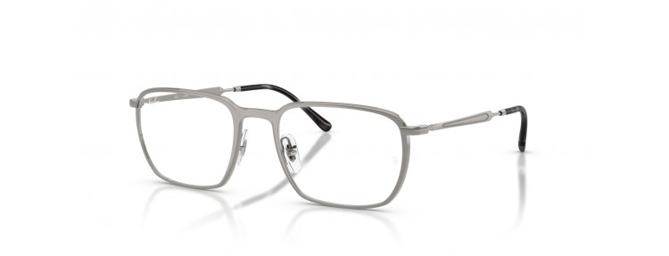 Ray-Ban RX6549 2502 -...