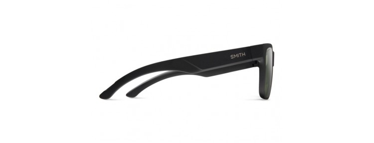 Smith Lowdown Xl 2...