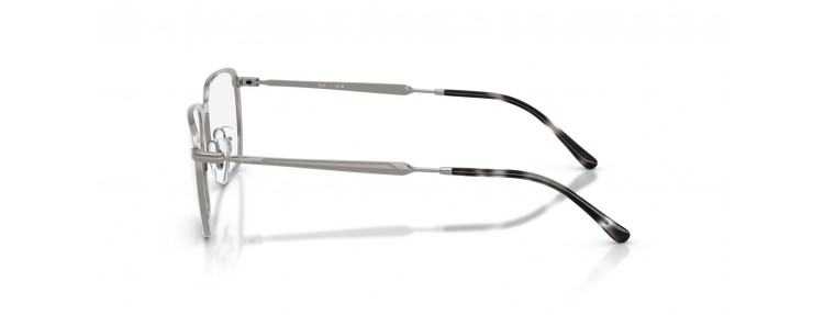 Ray-Ban RX6549 2502 -...