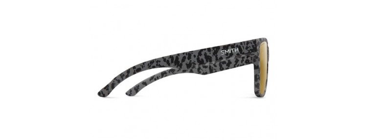Smith Lowdown Xl 2...