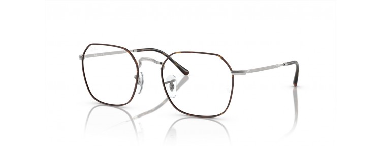 Ray-Ban RX3694V 3178 Jim -...