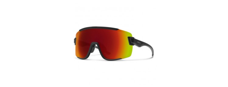 Smith Wildcat 20151600399X6...