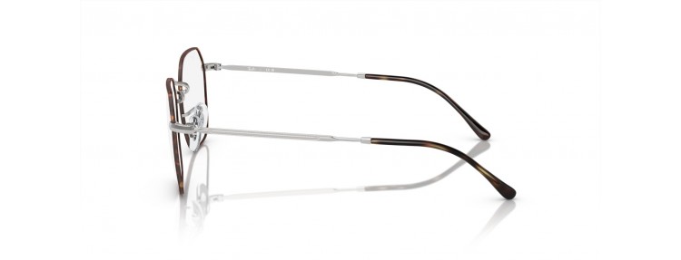 Ray-Ban RX3694V 3178 Jim -...