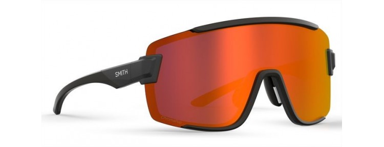 Smith Wildcat 20151600399X6...