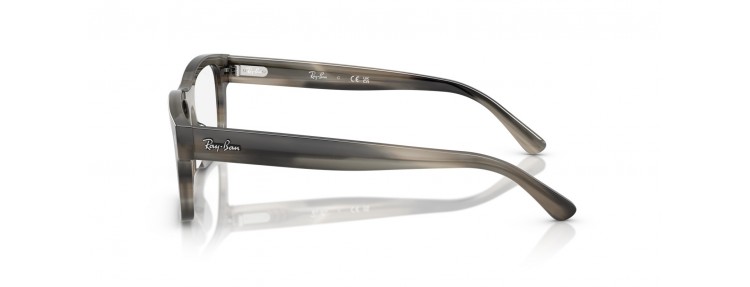 Ray-Ban RX5435 8404 -...