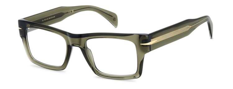 David Beckham Db 7171 1123624C35320 -...