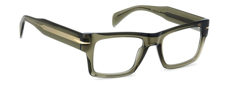 David Beckham Db 7171...