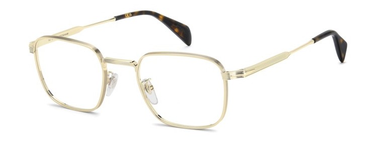 David Beckham Db 1247 11235706J5121 -...
