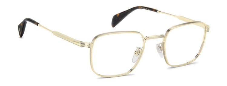 David Beckham Db 1247...