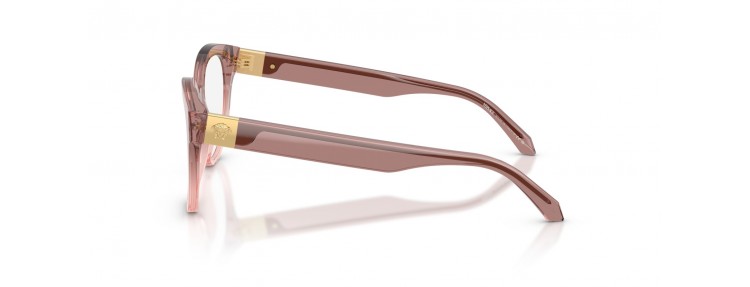Versace VE3384 5435 -...