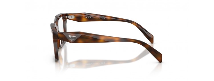 Prada PR C08V 20D1O1 -...