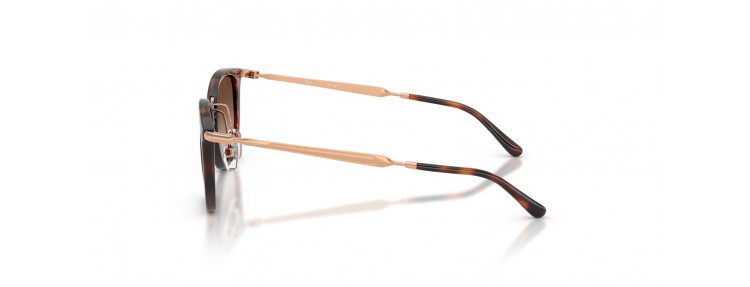 Ray-Ban RJ9085S 721913 -...
