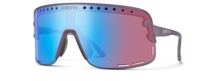 Smith Ultralite 2076404QI99G0 - Matte...