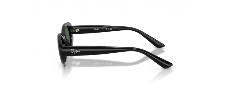 Ray-Ban RJ9141S 100/71 -...