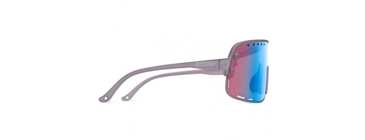 Smith Ultralite...