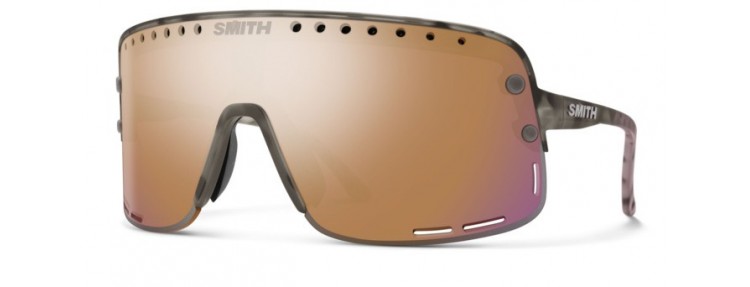 Smith Ultralite...