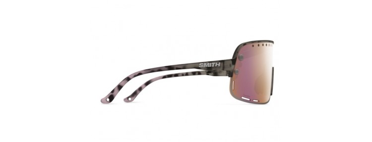 Smith Ultralite...