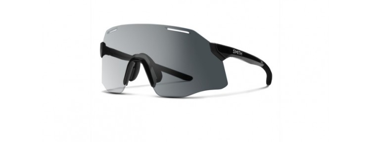 Smith Vert 20651880799KI - Black /...