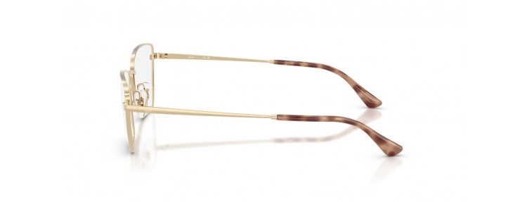 Ray-Ban RX6552 2993 - Or...