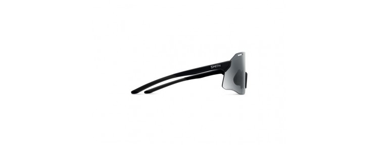 Smith Vert 20651880799KI -...