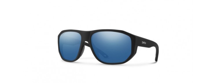 Smith Outrigger 20779500361QG - Matte...