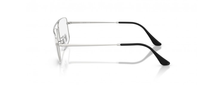 Ray-Ban RX6579 2501 -...