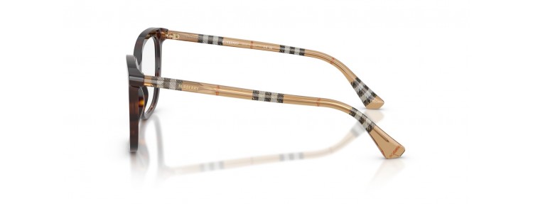 Burberry BE2430 4216 -...