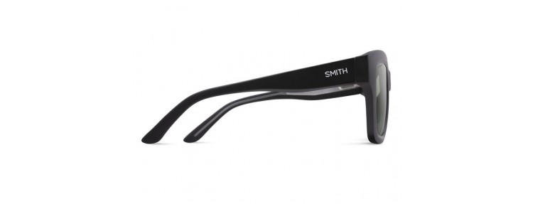 Smith Sway 20588900352L7 -...