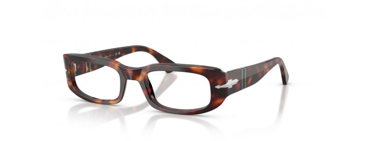 Persol PO3388V 24 - Havana - 51 / 53 mm