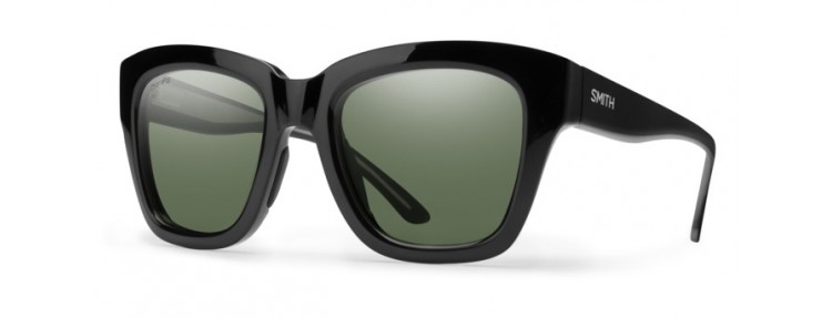 Smith Sway 205889807521H -...
