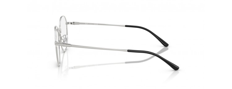 Ray-Ban RX8778D 1002 -...
