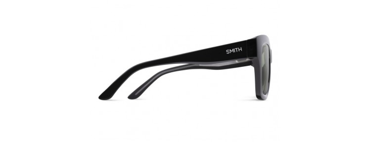 Smith Sway 205889807521H -...