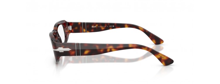 Persol PO3388V 24 - Havana...