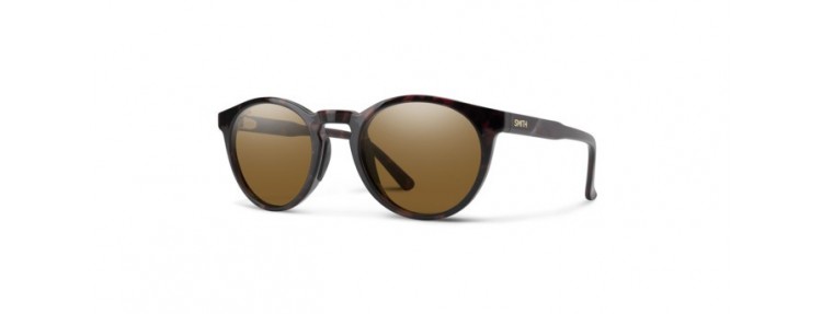 Smith Westward 20781008652L5 - Havana...