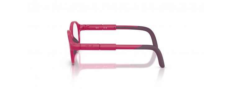 Ray-Ban RYA1981 7531 -...