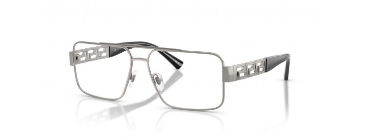 Versace VE1308 1000 -...