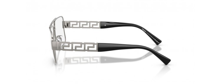 Versace VE1308 1000 -...
