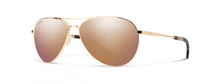 Smith Langley 2 206769000619V - Rose...