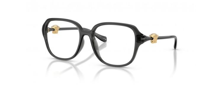 Versace VE3386D 5483 - Gris opaline -...