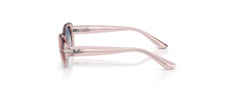 Ray-Ban RJ9141S 7218U0 -...