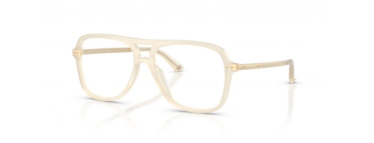 Jimmy Choo JC3052U 5089 -...